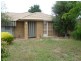2 Dona Drive, Hoppers Crossing VIC 3029
