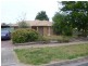 2 Dona Drive, Hoppers Crossing VIC 3029