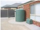 15 Mundi Crescent, Wyndham Vale VIC 3024