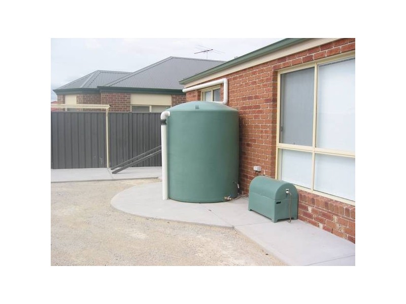15 Mundi Crescent, Wyndham Vale VIC 3024