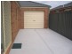 15 Mundi Crescent, Wyndham Vale VIC 3024