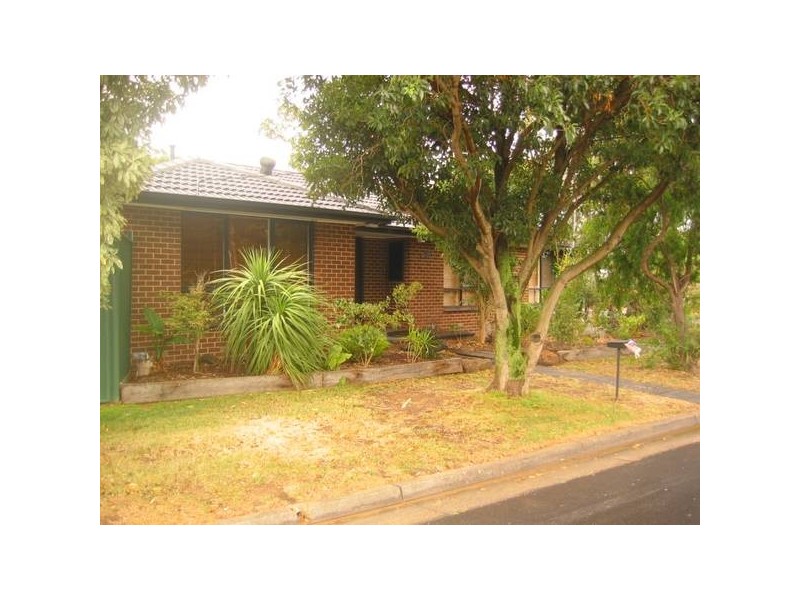 10 Sunrise Place, Wyndham Vale VIC 3024