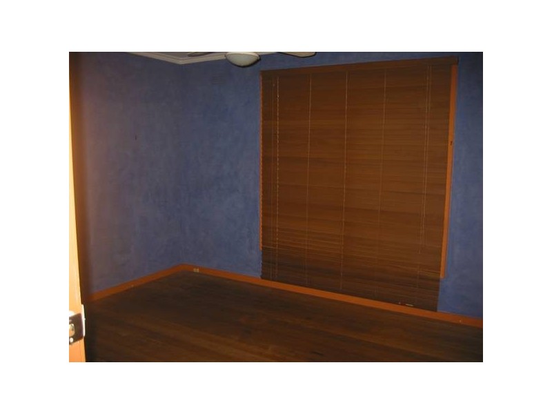 10 Sunrise Place, Wyndham Vale VIC 3024