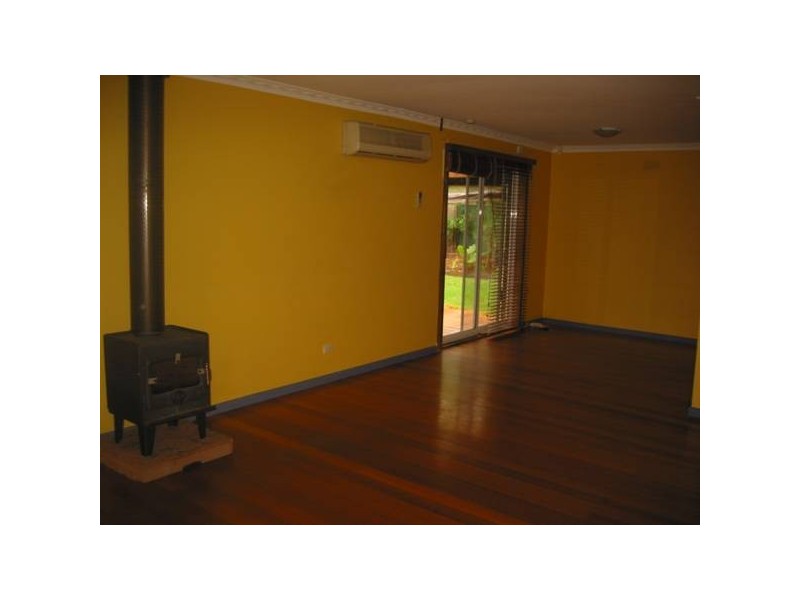 10 Sunrise Place, Wyndham Vale VIC 3024