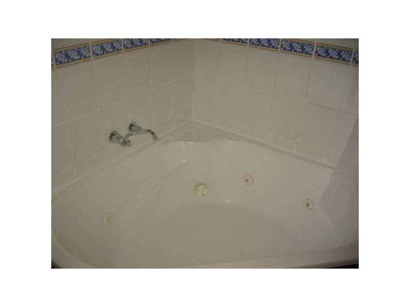 10 Sunrise Place, Wyndham Vale VIC 3024