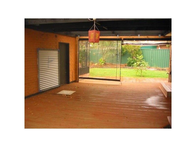 10 Sunrise Place, Wyndham Vale VIC 3024