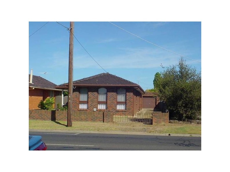 7A Cottrell Street, Werribee VIC 3030