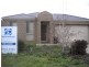 37 Georgia Crescent, Werribee VIC 3030