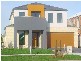 49 Nottingham Crescent, Tarneit VIC 3029