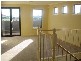 49 Nottingham Crescent, Tarneit VIC 3029