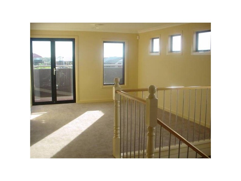 49 Nottingham Crescent, Tarneit VIC 3029