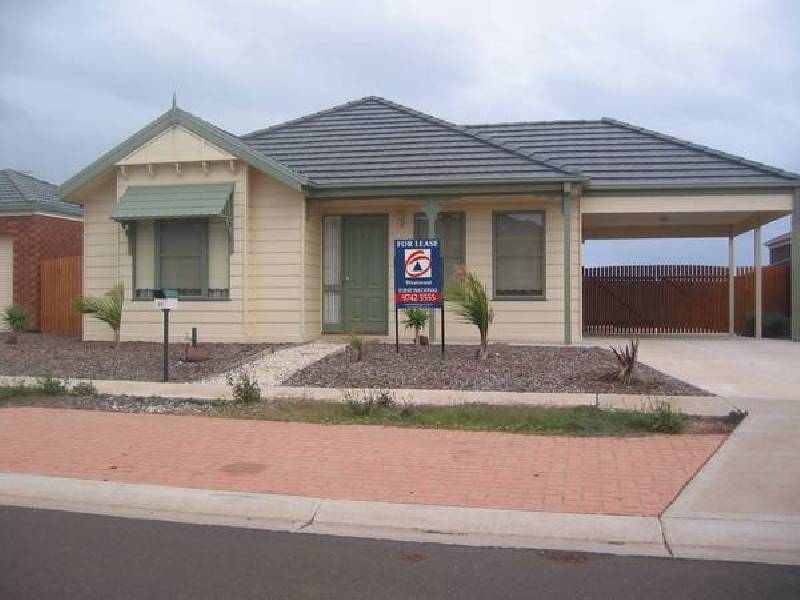 15 Jardine Street, Wyndham Vale VIC 3024