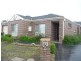2/1 Daly Court, Hoppers Crossing VIC 3029