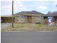 64 Tower Street, Werribee VIC 3030