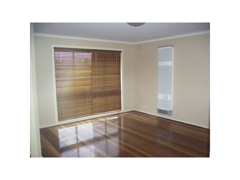 64 Tower Street, Werribee VIC 3030