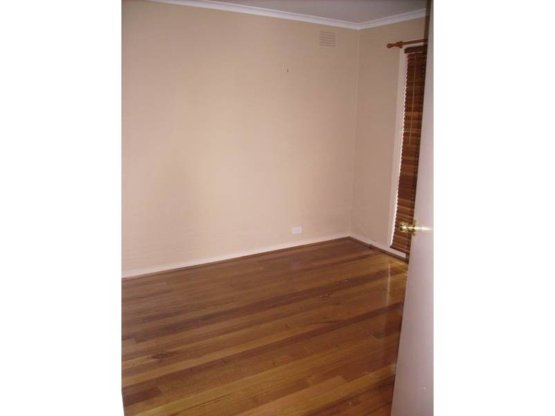 64 Tower Street, Werribee VIC 3030
