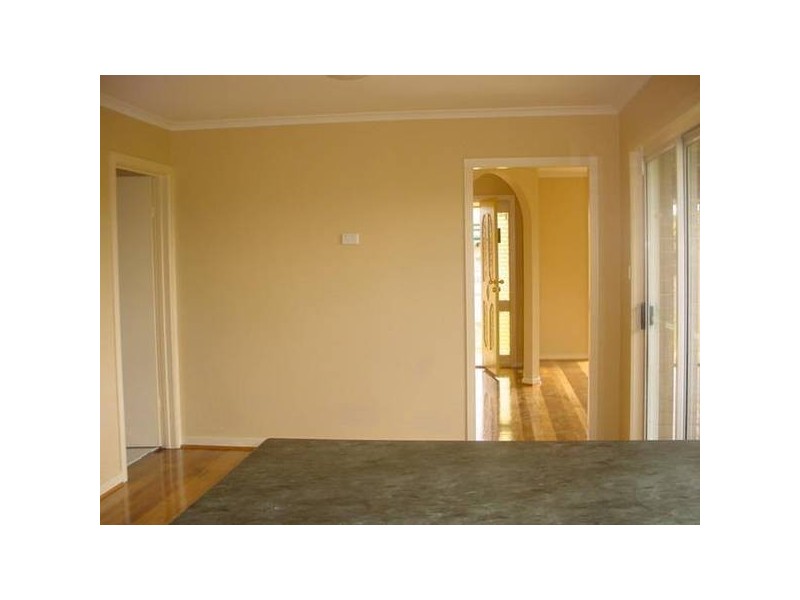 64 Tower Street, Werribee VIC 3030