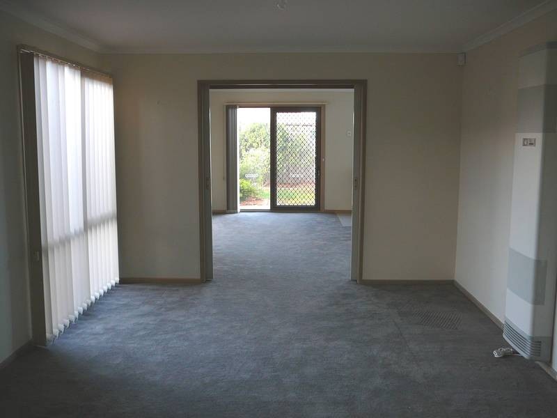 36 Golden Square Crescent, Hoppers Crossing VIC 3029