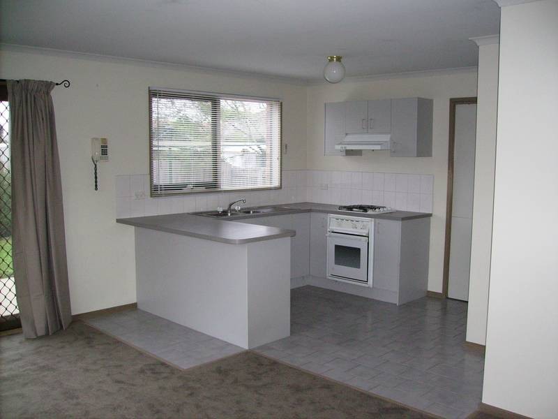 36 Golden Square Crescent, Hoppers Crossing VIC 3029