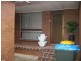 2/4 Nebo Court, Werribee VIC 3030