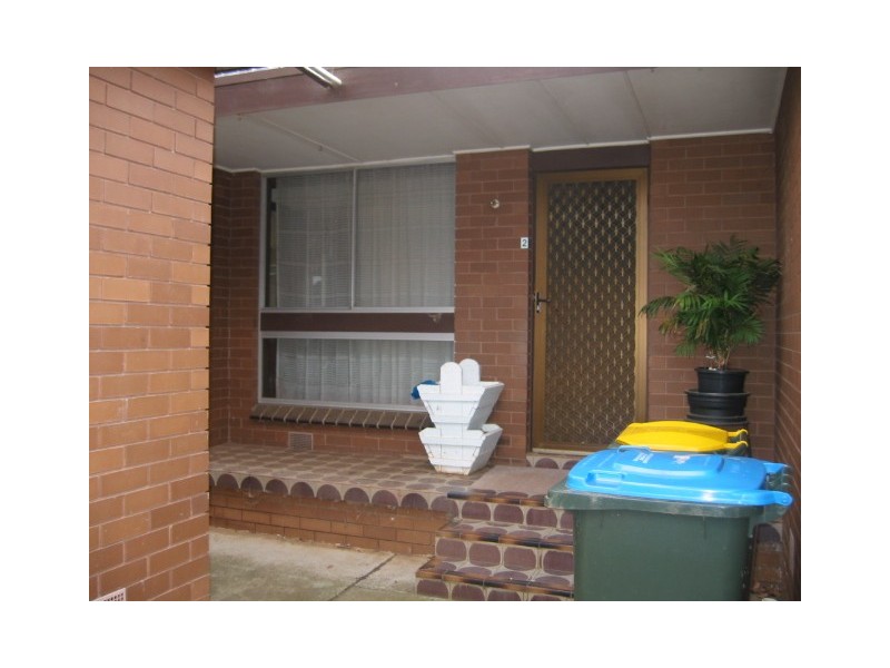 2/4 Nebo Court, Werribee VIC 3030
