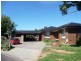 2/4 Nebo Court, Werribee VIC 3030