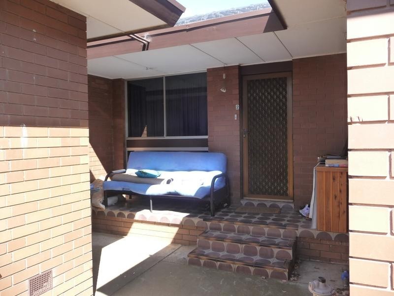 2/4 Nebo Court, Werribee VIC 3030