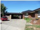 2/4 Nebo Court, Werribee VIC 3030