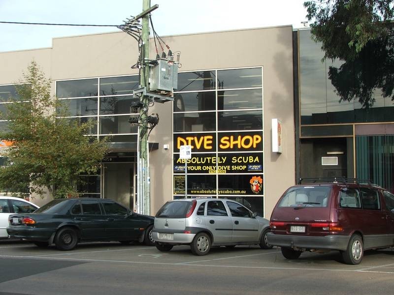 2/9 Bridge Street, Werribee VIC 3030