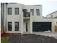 32 Egan Close, Werribee VIC 3030