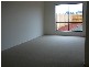 32 Egan Close, Werribee VIC 3030
