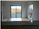 32 Egan Close, Werribee VIC 3030