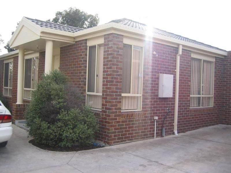 5/285 Derrimut Road, Hoppers Crossing VIC 3029