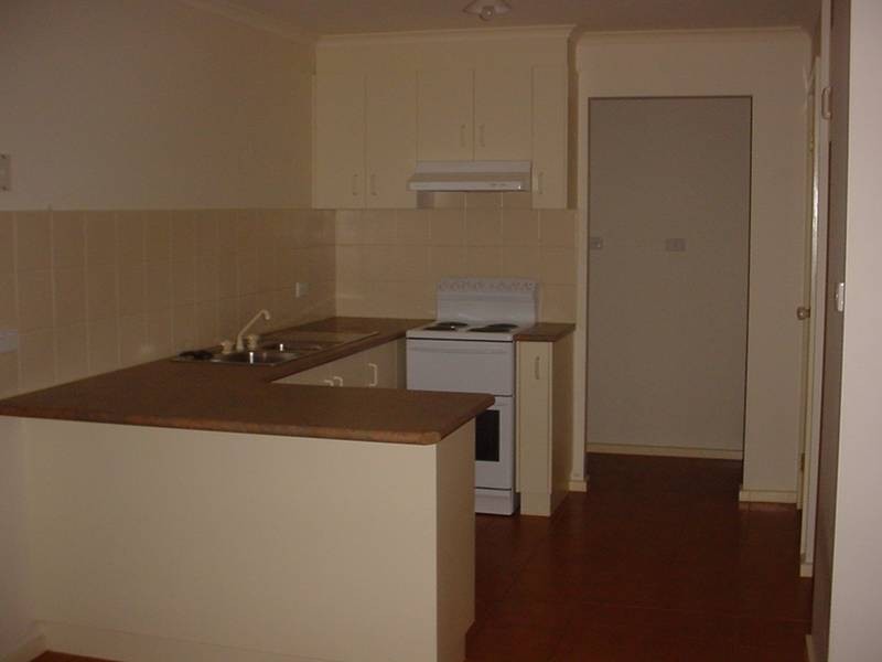 5/285 Derrimut Road, Hoppers Crossing VIC 3029