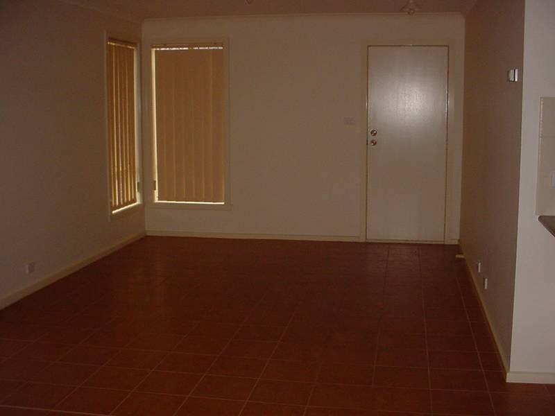 5/285 Derrimut Road, Hoppers Crossing VIC 3029