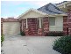 2/113 Virgilia Drive, Hoppers Crossing VIC 3029