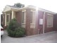 10/285 Derrimut Road, Hoppers Crossing VIC 3029