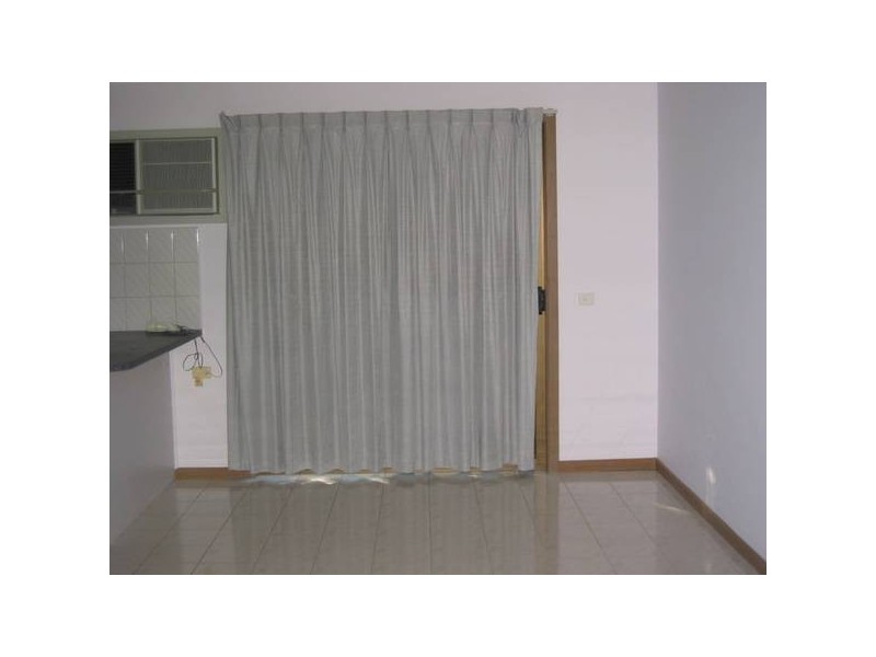 2/18 Langridge Street, Hoppers Crossing VIC 3029