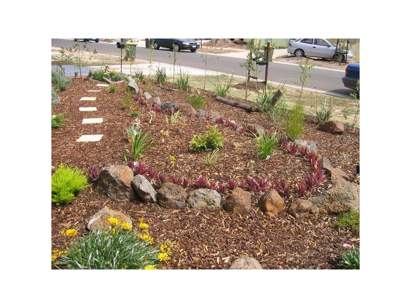 3 Brassey Street, Wyndham Vale VIC 3024