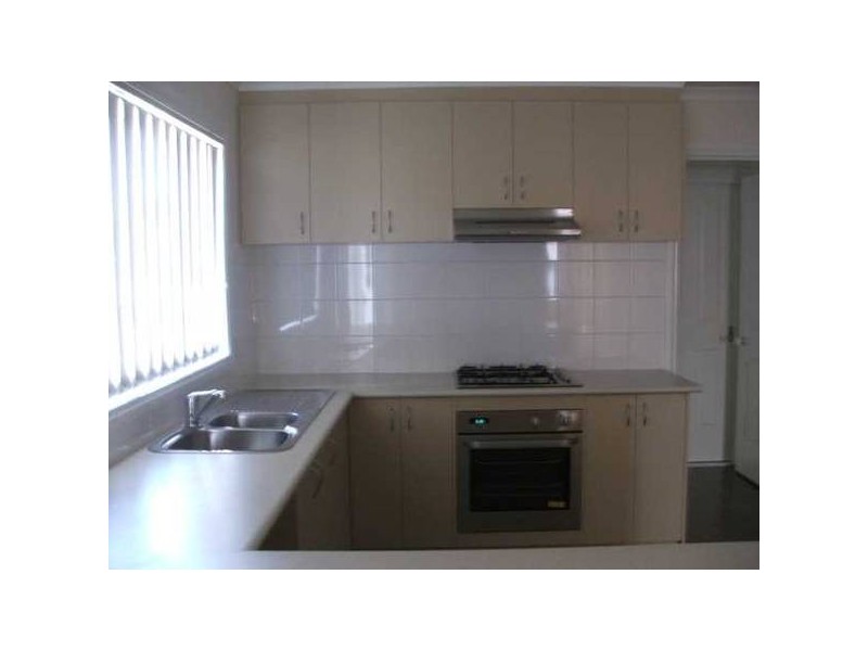 3 Brassey Street, Wyndham Vale VIC 3024