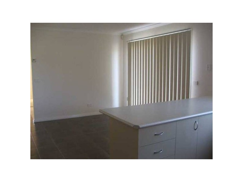 3 Brassey Street, Wyndham Vale VIC 3024