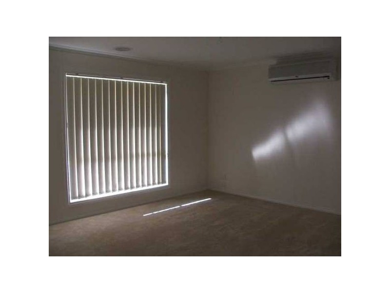 3 Brassey Street, Wyndham Vale VIC 3024