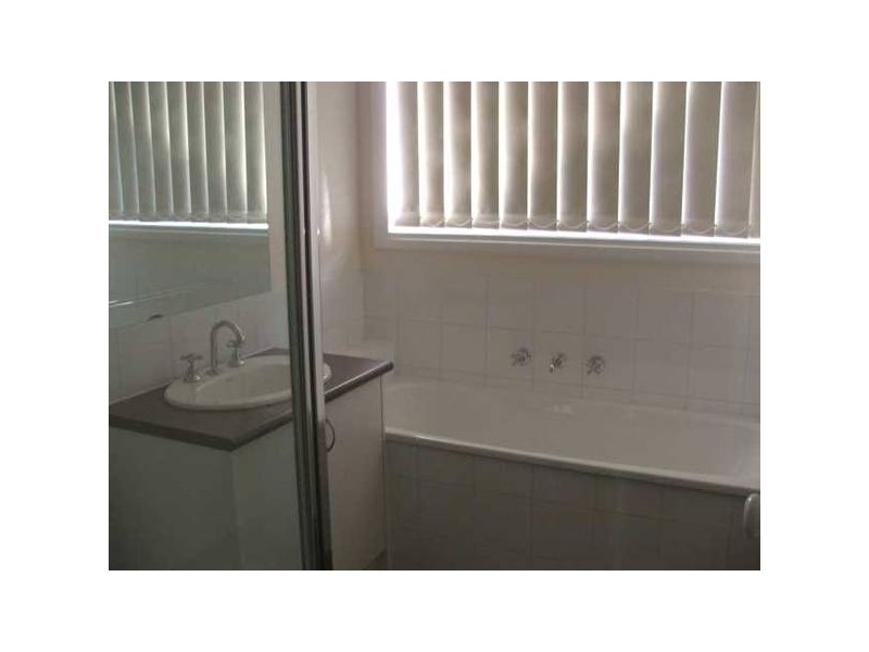 3 Brassey Street, Wyndham Vale VIC 3024