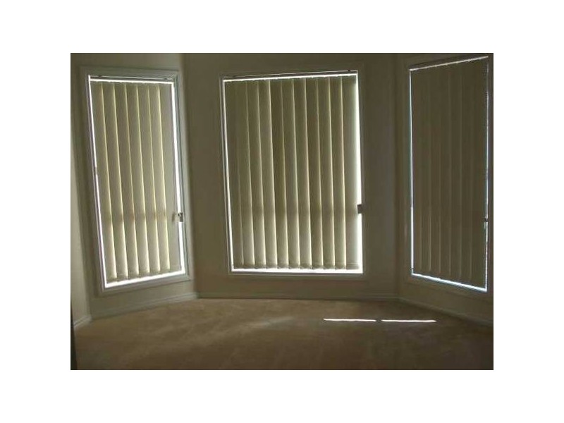 3 Brassey Street, Wyndham Vale VIC 3024