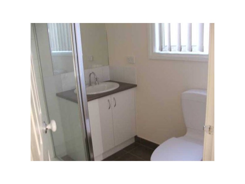 3 Brassey Street, Wyndham Vale VIC 3024