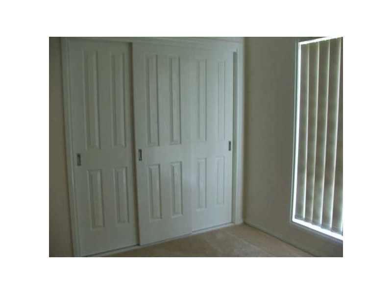 3 Brassey Street, Wyndham Vale VIC 3024