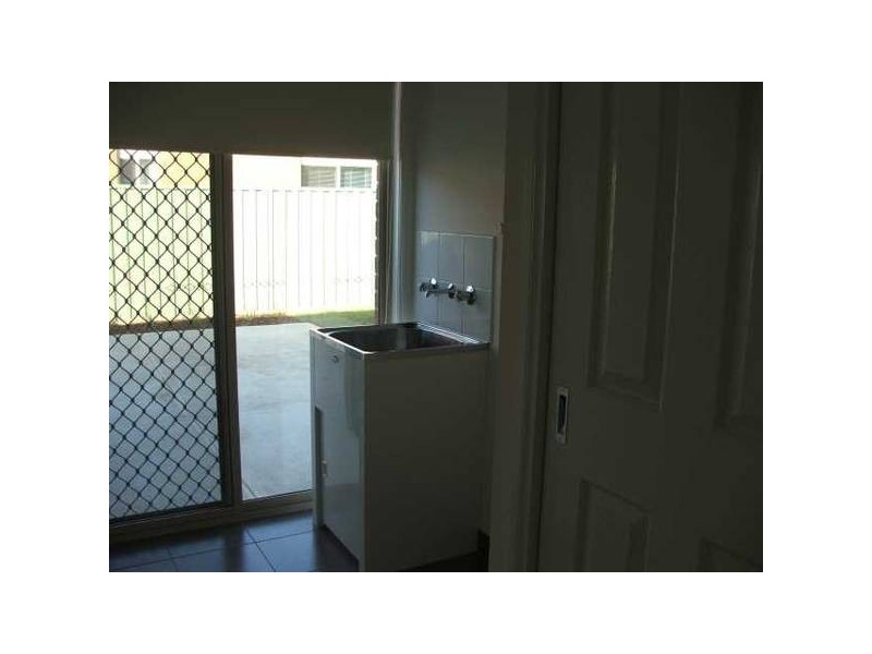 3 Brassey Street, Wyndham Vale VIC 3024