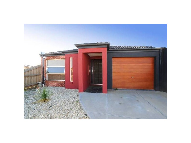 1/11 Montana Drive, Werribee VIC 3030