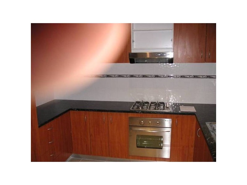 1/11 Montana Drive, Werribee VIC 3030