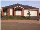 6 Bold Mews, Wyndham Vale VIC 3024